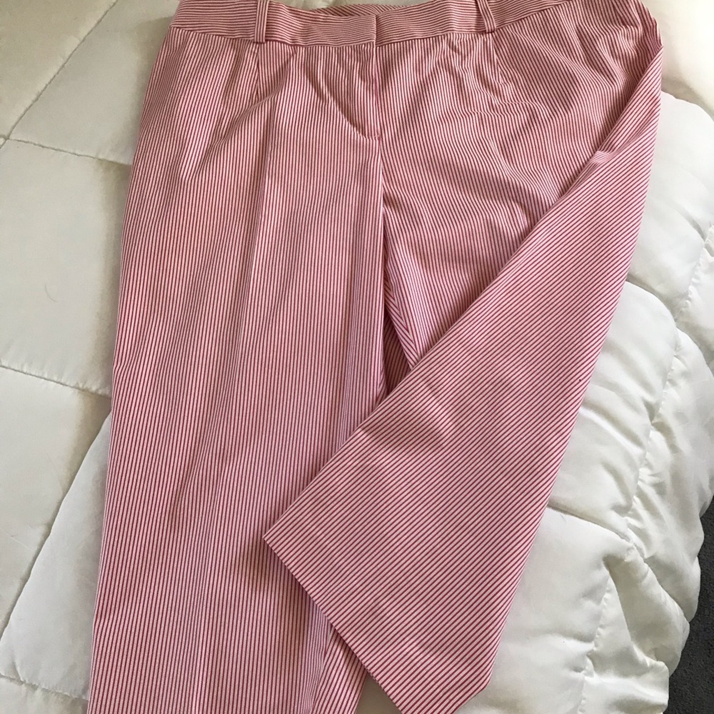 Women’s light weight pants